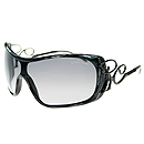 Roberto Cavalli RC303 T20 Roberto Cavalli RC303 T20