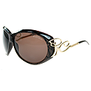 Roberto Cavalli RC320 T57 Roberto Cavalli RC320 T57