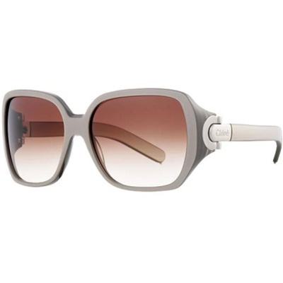 Chloe CL 2173 C02 Chloe CL 2173 C02