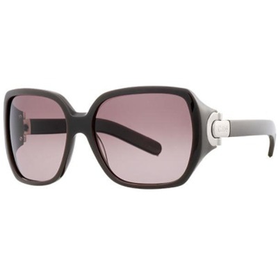 Chloe CL 2173 C03 Chloe CL 2173 C03