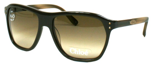 Chloe CL 2184 C02 Chloe CL 2184 C02