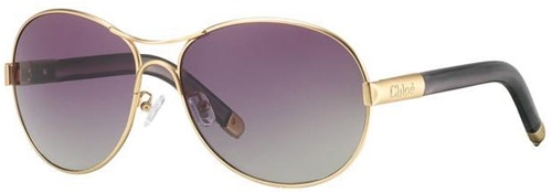 Chloe CL 2207 01 Chloe CL 2207 01