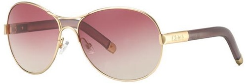 Chloe CL 2207 03 AM Chloe CL 2207 03 AM