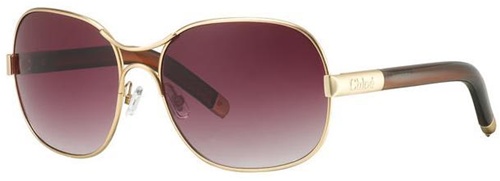 Chloe CL 2208 02 AP Chloe CL 2208 02 AP