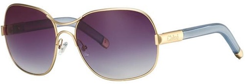 Chloe CL 2208 04 AG Chloe CL 2208 04 AG