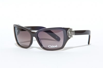 Chloe CL 2172 C03 AC Chloe CL 2172 C03 AC