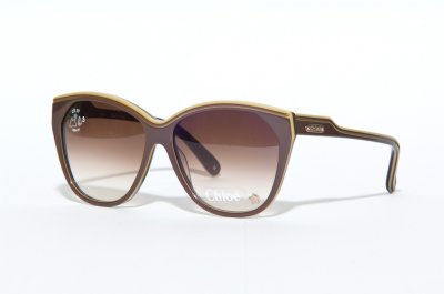Chloe CL 21981 C02 Chloe CL 21981 C02