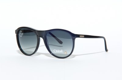 Chloe CL 2190 C01 Chloe CL 2190 C01