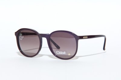 Chloe CL 2191 C03 Chloe CL 2191 C03