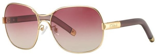 Chloe CL 2208 03 AS Chloe CL 2208 03 AS