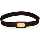 Chloé Belt Chloé Belt