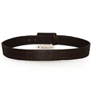 Chlo� Belt
