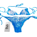 Dolce & Gabbana D&G Power