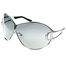 Dior Diorissimo 1 6LBVK Dior Diorissimo 1 6LBVK