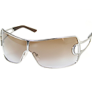 Christian Dior Diorissimo 2 6LBJN Christian Dior Diorissimo 2 6LBJN