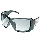 Christian Dior Diorstripes 2 SZQTR Christian Dior Diorstripes 2 SZQTR