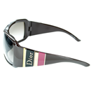 Christian Dior Diorstripes 2 SZSZV