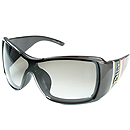 Christian Dior Diorstripes 2 SZSZV Christian Dior Diorstripes 2 SZSZV