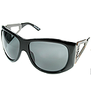 Dior Escrime 2 RPL/P9 Dior Escrime 2 RPL/P9