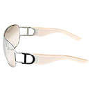 Christian Dior Precoll 2 KAQFL