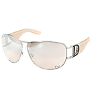 Christian Dior Precoll 2 KAQFL Christian Dior Precoll 2 KAQFL