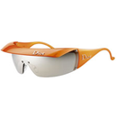 Christian Dior Golf OH5CY Christian Dior Golf OH5CY