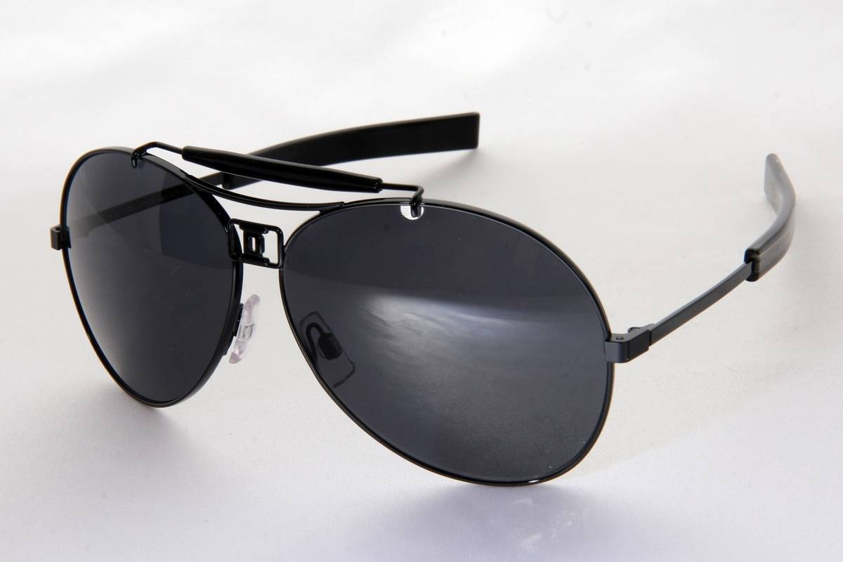 Dsquared2 DQ0001 01A Aviator Sunglasses Dsquared2 DQ0001 01A Aviator Sunglasses