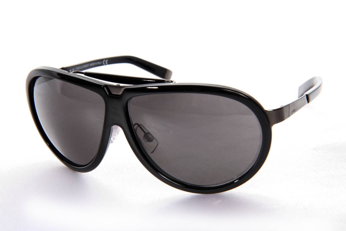 Dsquared2 DQ0003 01A Dsquared2 DQ0003 01A