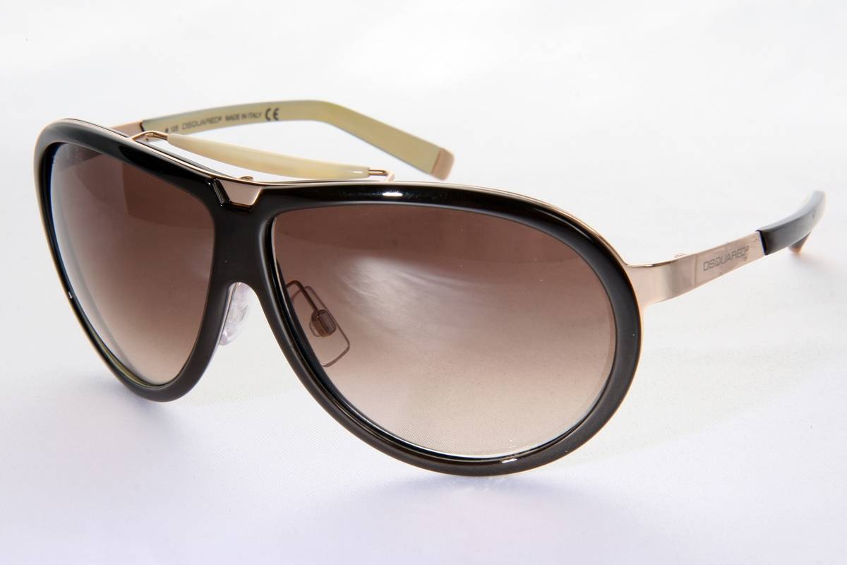 Dsquared2 DQ0003 50F Dsquared2 DQ0003 50F