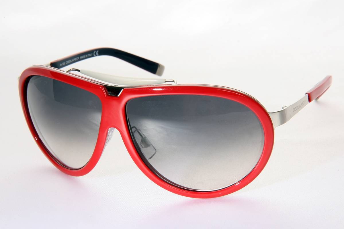 Dsquared2 DQ0003 68B Dsquared2 DQ0003 68B