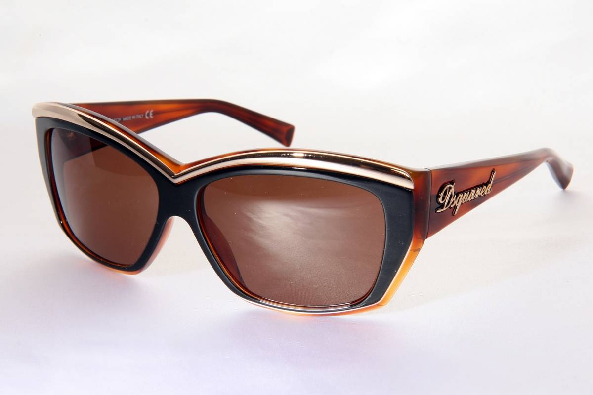 Dsquared2 DQ0017 05E Dsquared2 DQ0017 05E