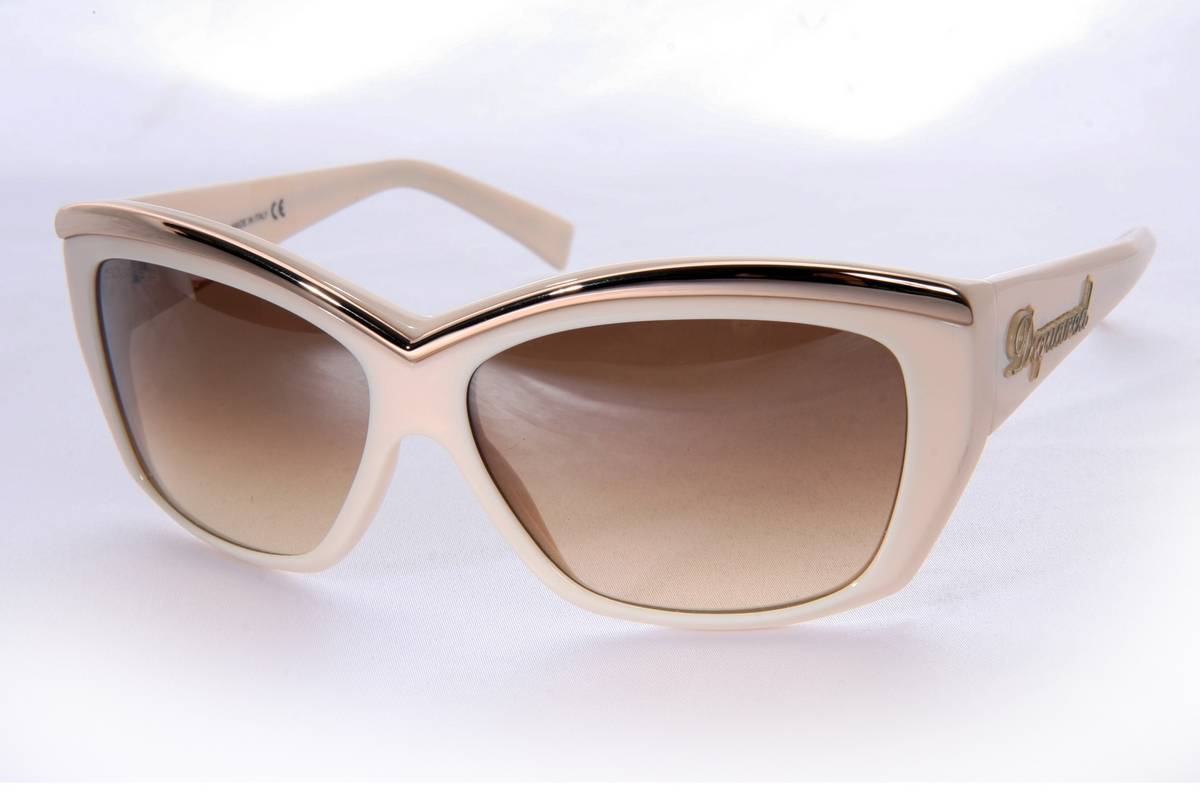 Dsquared2 DQ0017 25F Dsquared2 DQ0017 25F