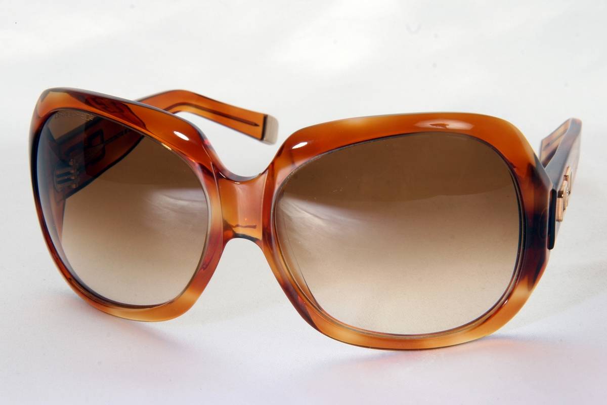 Dsquared2 DQ0019 53F Dsquared2 DQ0019 53F