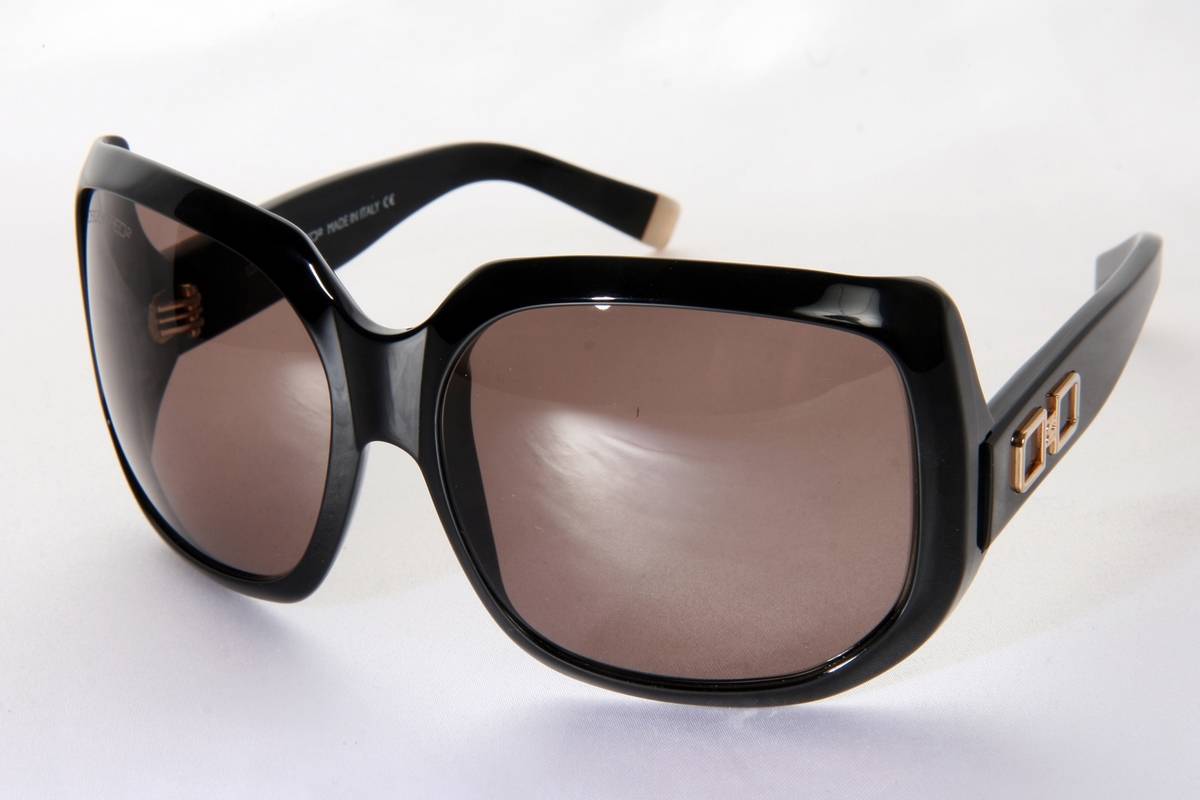 Dsquared2 DQ0020 01J Dsquared2 DQ0020 01J