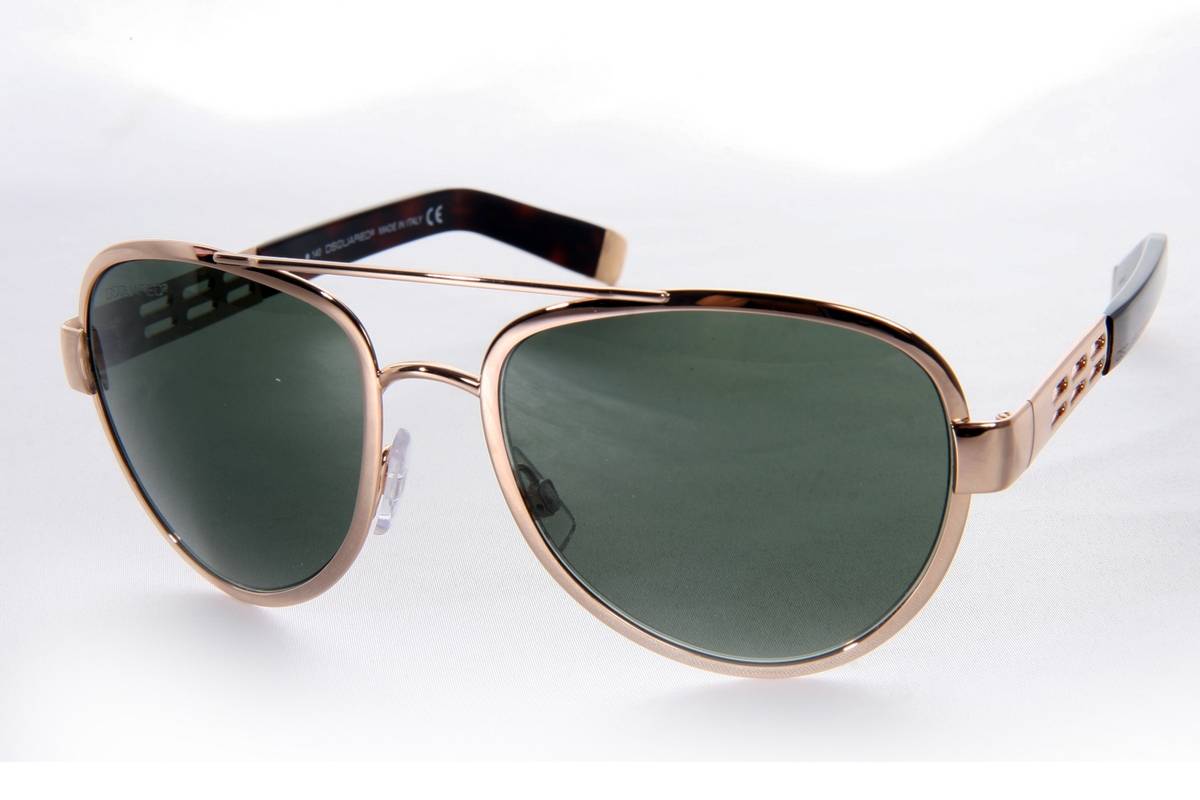 Dsquared2 DQ0021 28N Dsquared2 DQ0021 28N
