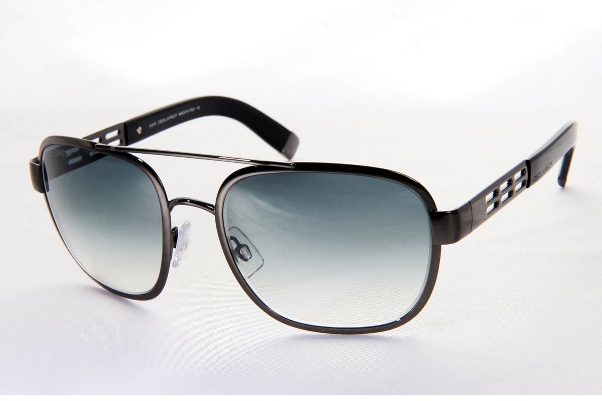Dsquared2 DQ0022 08B Dsquared2 DQ0022 08B