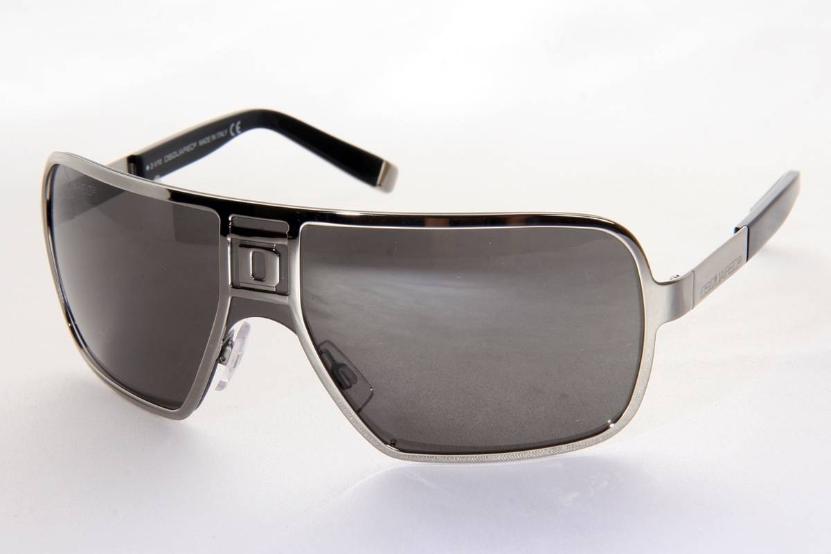 Dsquared2 DQ0029 14A Dsquared2 DQ0029 14A