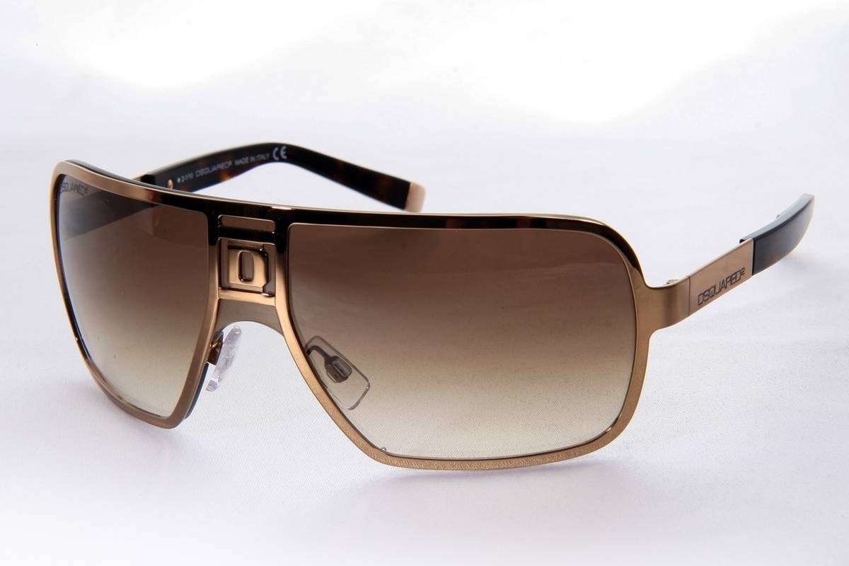 Dsquared2 DQ0029 34F Dsquared2 DQ0029 34F