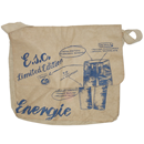 Energie Limited Bag