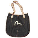 Evisu ES03AAB03-D11