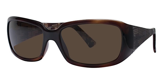 Fendi FS442 238
