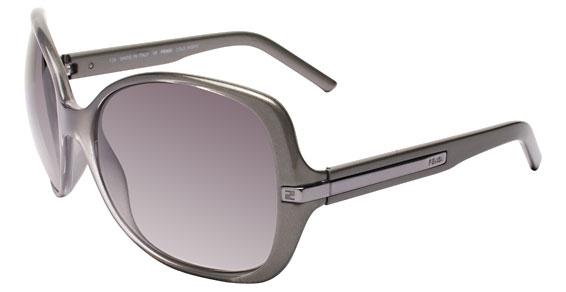 Fendi FS5039 035