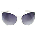 Fendi FS438 105
