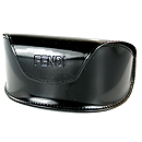 Fendi FS438 105
