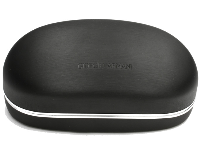 giorgio-armani-sunglasses-case.jpg