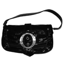 Miss Sixty Luxury Bag