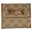 Gucci 167466