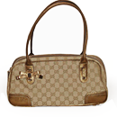 Gucci Princy Large Boston