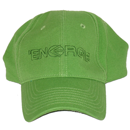 Energie Klee