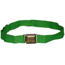 Energie Green